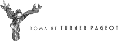 Logo Turner Pageot bij GrootGenot.com