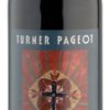 Bio rode wijn G230 Turner Pageot bij GrootGenot.com