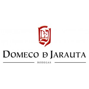 Logo Domeco de Jarauta