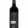 rode wijn sulfietvrij bois du roi van costes-cirgues bij grootgenot.com