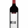 rode wijn saint cyr sulfietvrij costes-cirgues bij grootgenot.com