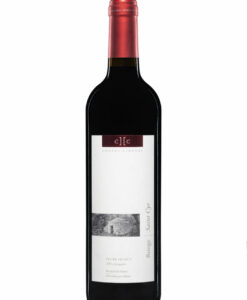rode wijn saint cyr sulfietvrij costes-cirgues bij grootgenot.com