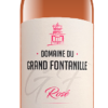 Fontanille rosé 21 bij GrootGenot.com