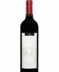 rode wijn le parrain costes-cirgues bij grootgenot.com
