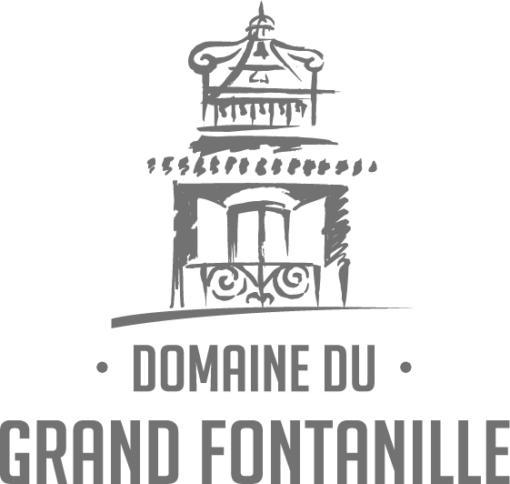 Grand Fontanille bij GrootGenot.com